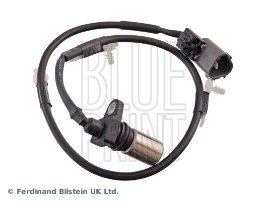 Generador de impulsos, cigüeñal  Toyota Land Cruiser PRADO ASIA SUV (J12) (2002 - 2010) precio, desde 24,56 EUR
